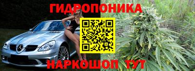 соль ск Пугачёв